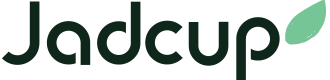 Jadcup