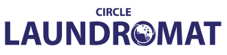 Circle Laundromat