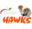 Hawks logo