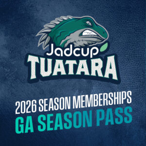 General Admission Memberships