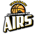 Airs logo